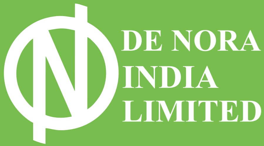De Nora India Ltd posts PAT of Rs. 3.34 crore in Q4FY25